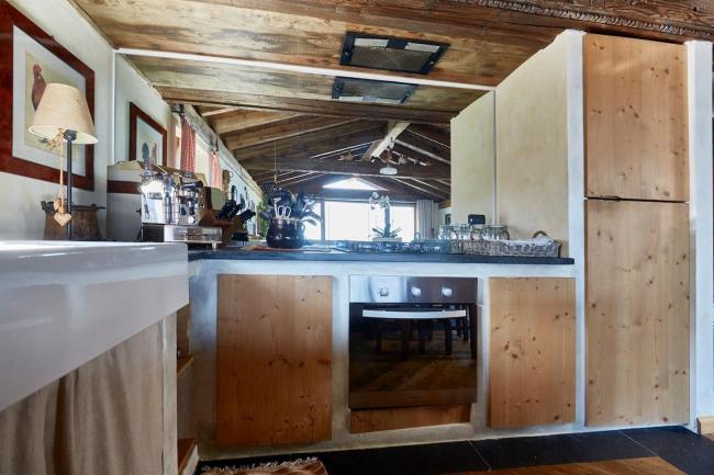 Il vecchio fienile Images_2