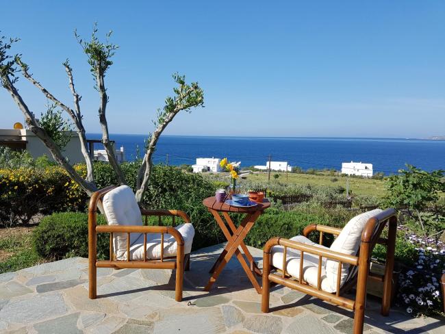 Hand Crafted with sea View Images_2