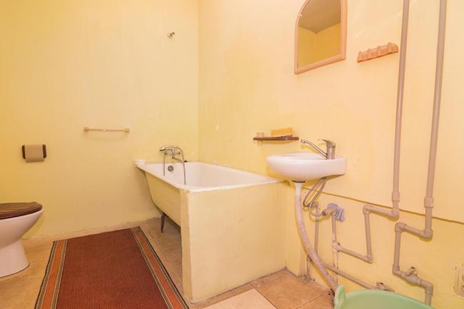 Аметист2 Images_5