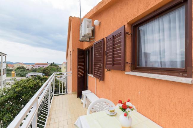 Apartment Apartman Slavka Images_3