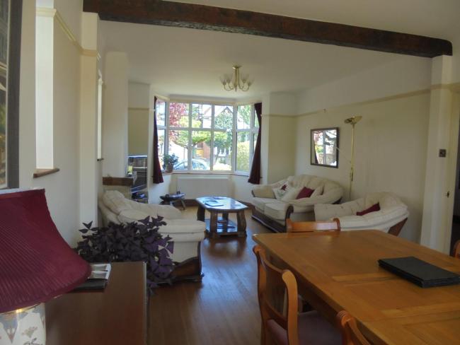 Kelvin Side Images_2