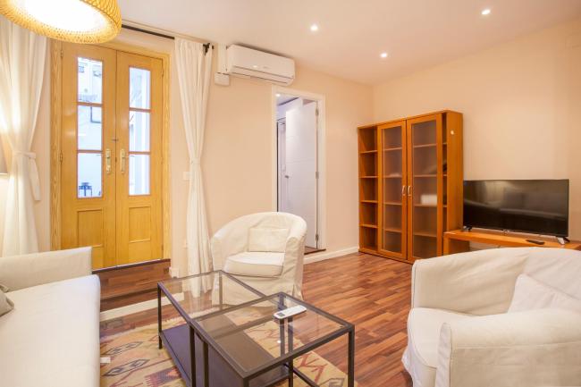 Apartamento Fos Images_2