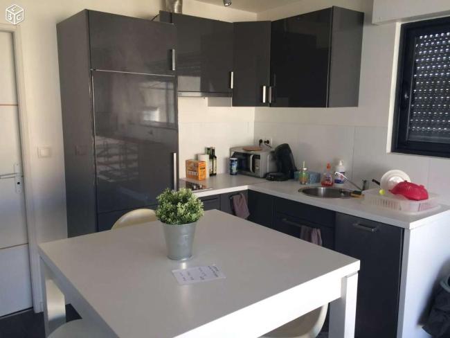 CONFORTABLE Images_2