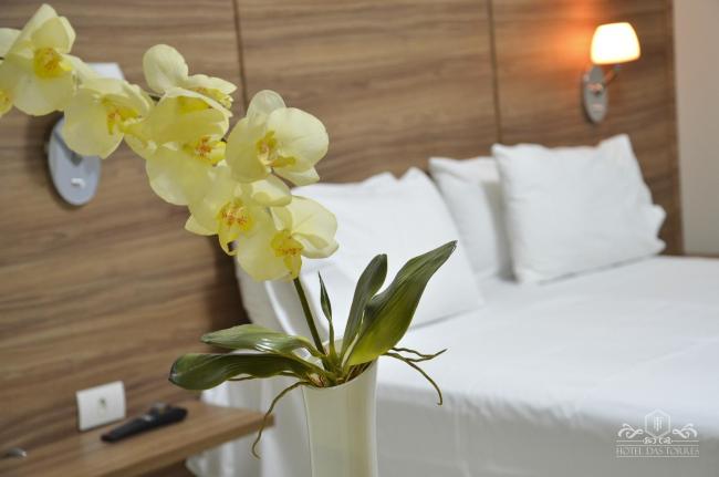Hotel das Torres Images_3