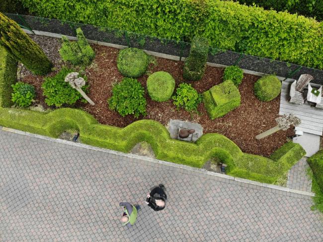 B&B Decoster Images_5