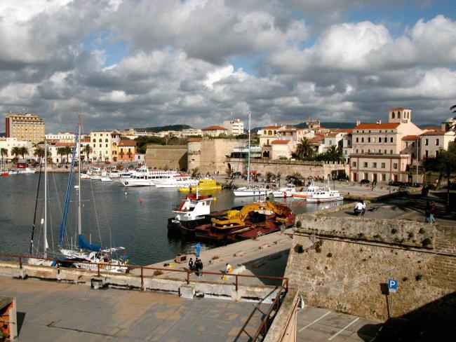 La Caravella Images_3