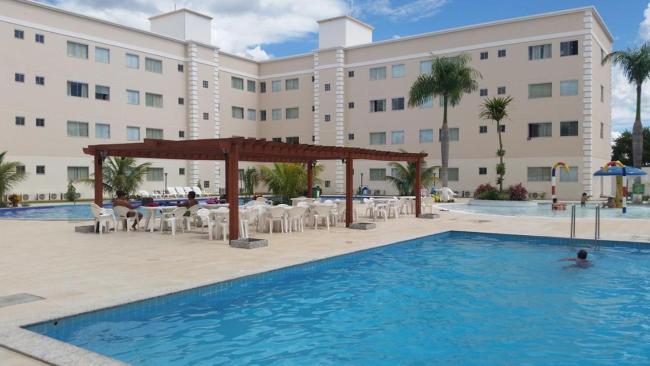 Encontro das Águas - EDA Images_4