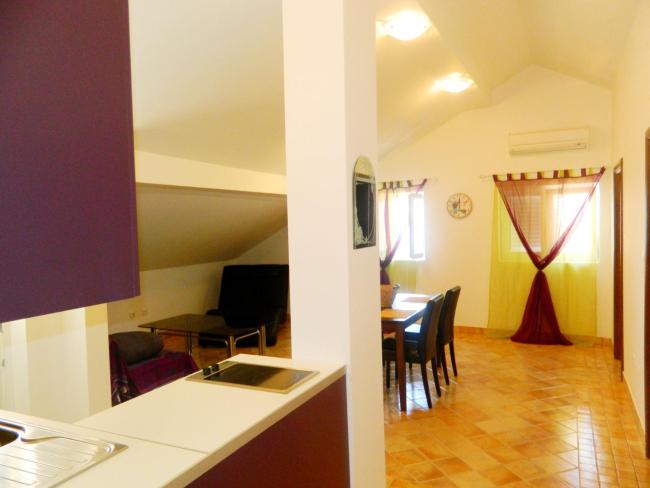 Moro Images_5