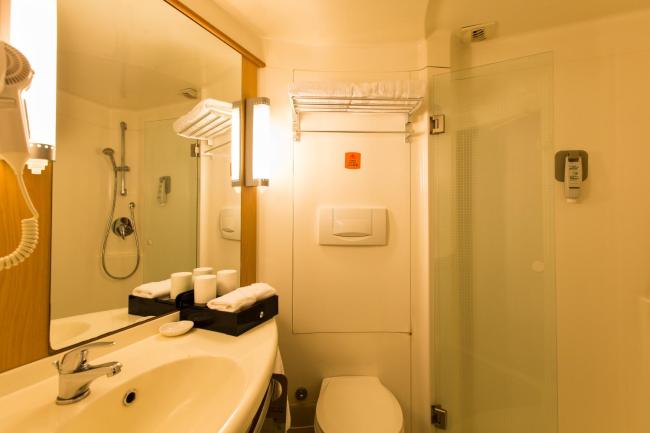 Ibis Dongguan Dongcheng Images_1