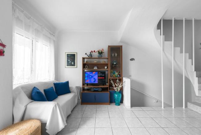 #Luxlikehome - Azure Sea View House Images_3