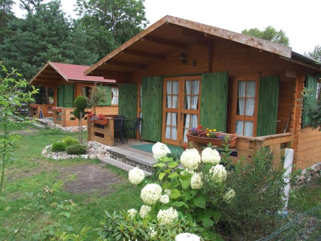 Ośrodek Wypoczynkowy w Jeleniu Images_1