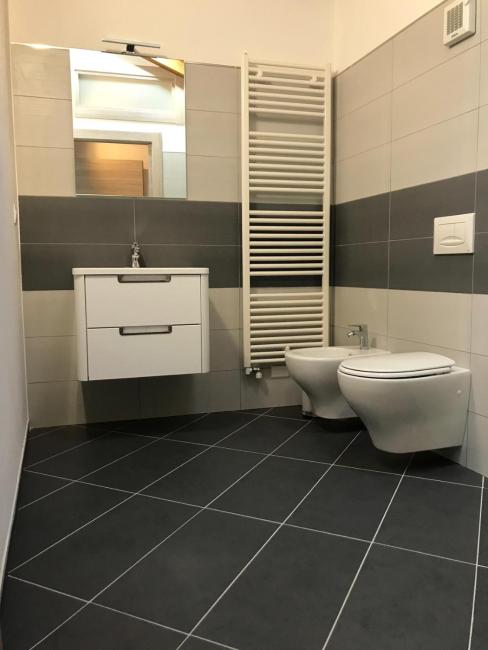 I 4 Elementi Images_5