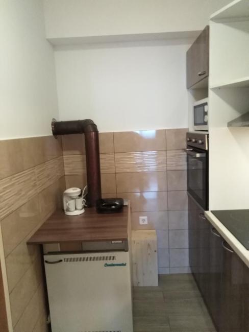 Apartman Miškulin Images_2