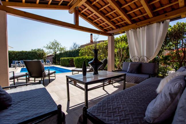 Paola Apartment Images_5