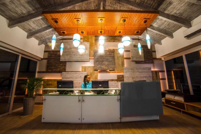 Solare SAI Ecohotel Images_5