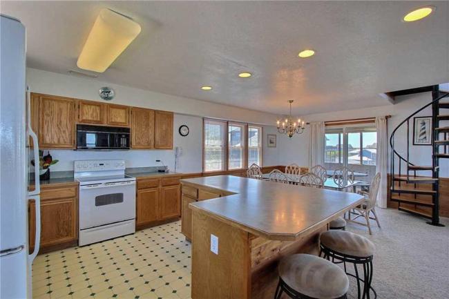 Breezy Point #37-F Home Images_2