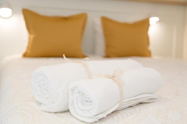 Preilos Perliukas Images_2