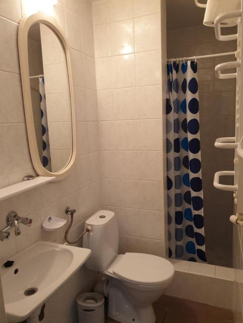 "U Tadeusza" Images_2