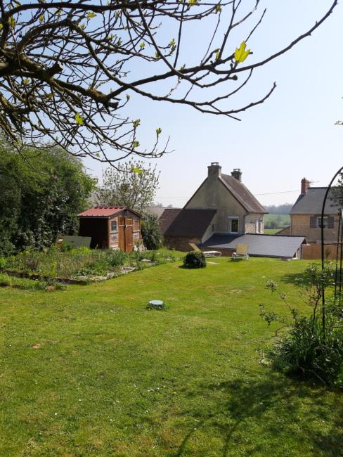 GITE LA CALVERIE Images_3