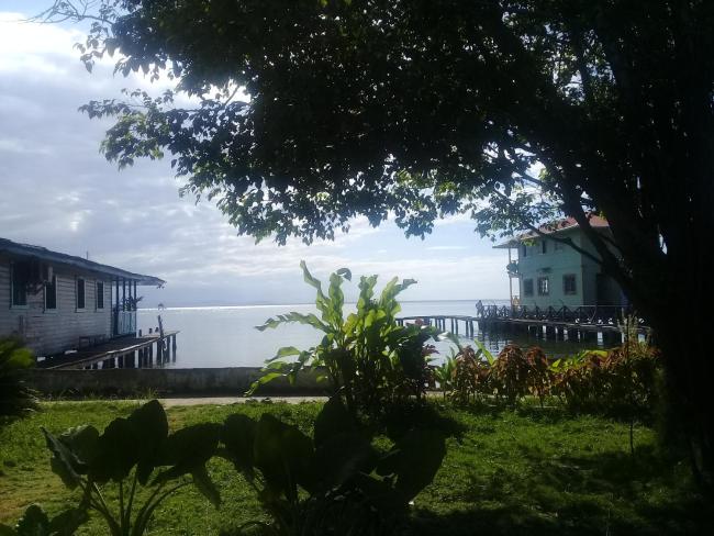 Pipa Loca Bay Hostel Images_5