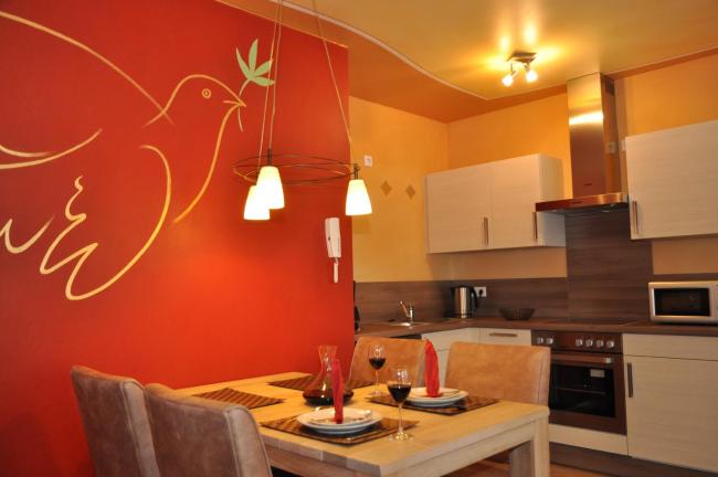 Haus Stilleben Images_4