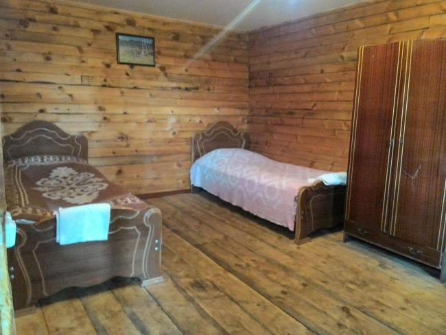 Your Home Images_3