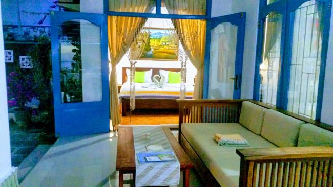 Cantik Villa Images_5