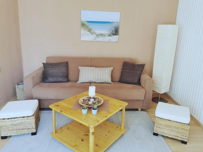 Kleine Wohnung Images_2