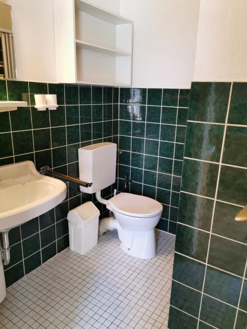 Kleine Wohnung Images_3