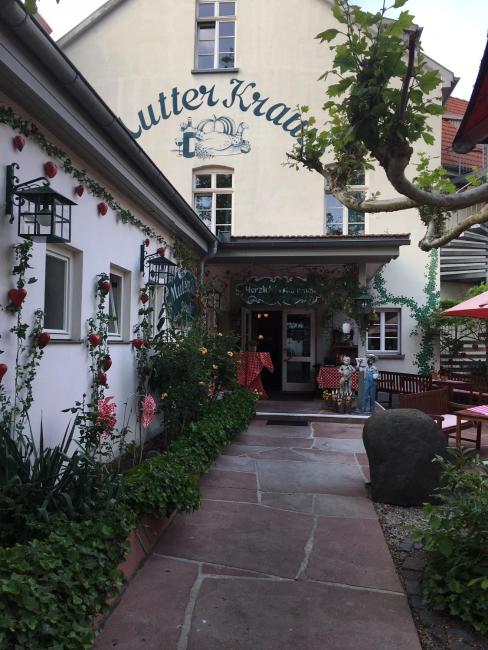 Mutter Krauss Images_2