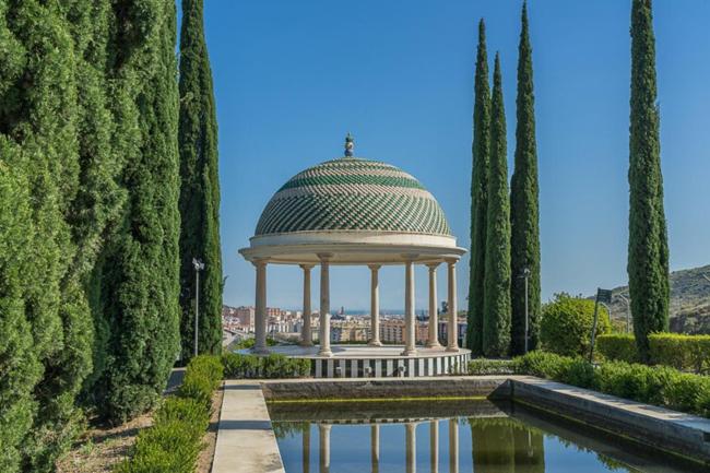Málaga Jerez Images_1