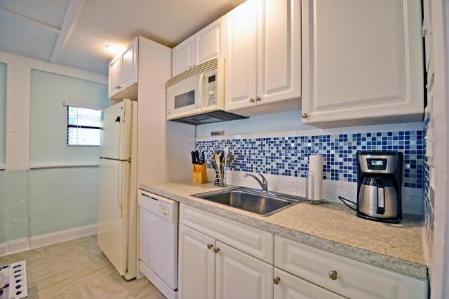 Holmes Beach - Islandhouse 3018 Unit B Images_5