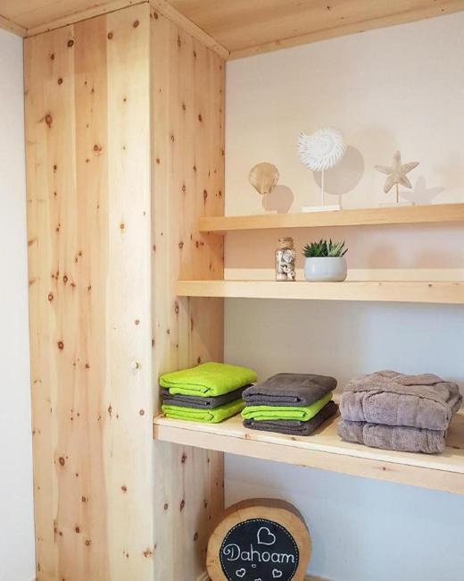 Willis Hütte Images_3