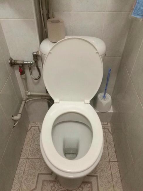 Дарница 2к Images_1