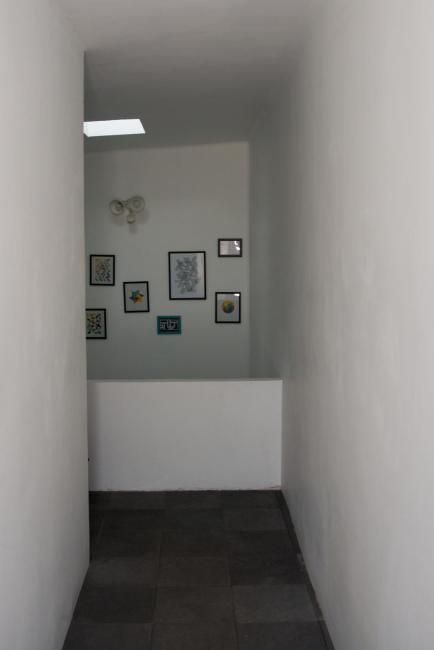 Estudio Inn Images_5