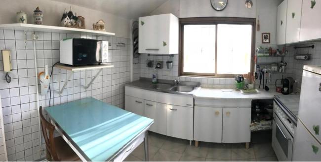 16 Strada Loreto Images_5