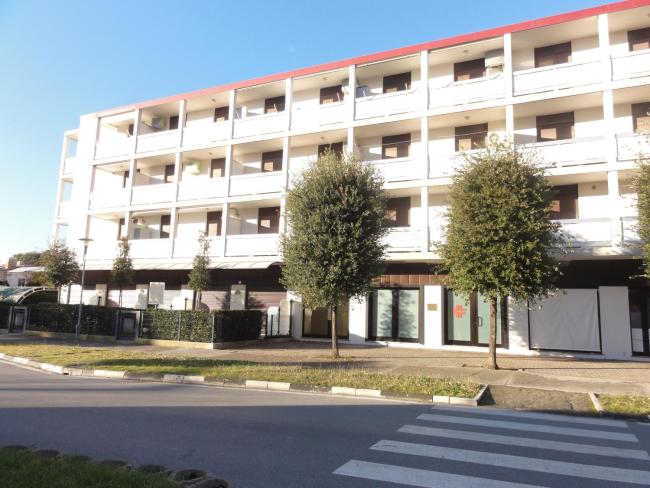 Cond. Quadrangolo Images_1