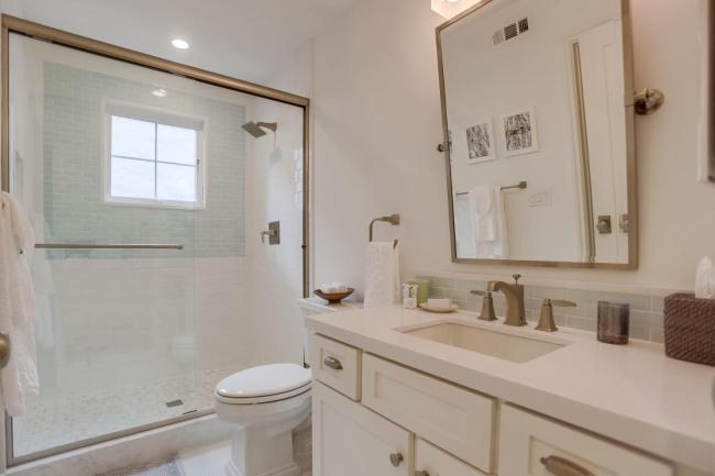 The Shores Home Images_5
