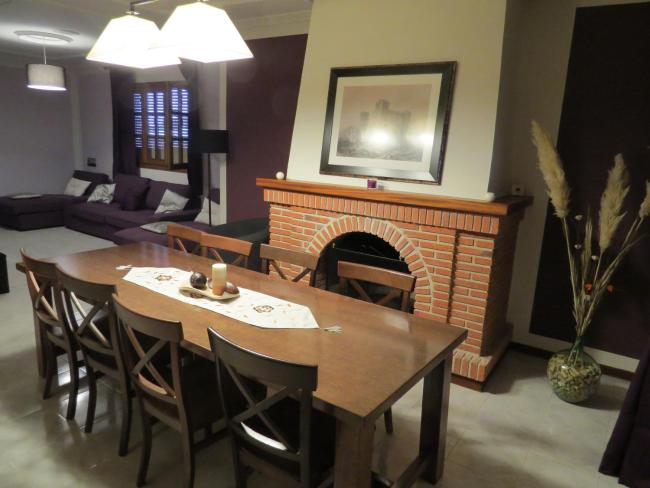 El Sueño De Luisa Images_5