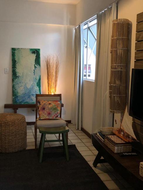 2 min do mar Ponta Verde Images_1