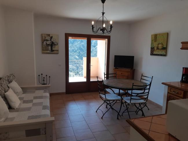 Le BELLEVUE- MARTINON Images_1