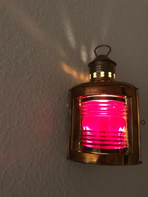 Fewo Backbord & Steuerbord Hooksiel Images_2