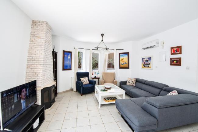 Villa Sanya Images_5