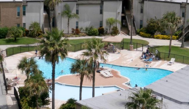 Sunchase Iv #212 Condo Images_1