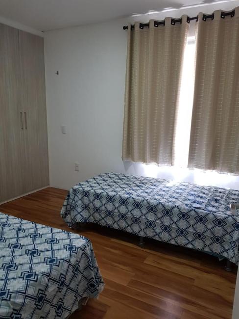 Cobertura Duplex Images_4