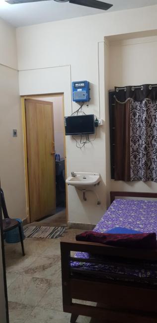 R. VE. R Residency Images_1