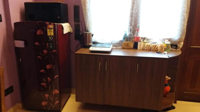 The Himalayan Aleph Def Col Images_2