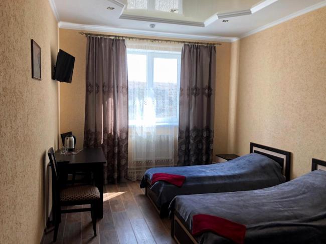 Uiyut Hotel Images_5