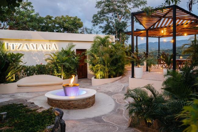 Casa Itzamara Images_4