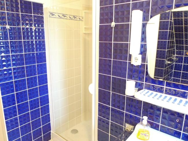 Apartment Bentweg by Interhome Images_4